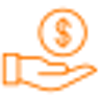 iPayrollMX logo