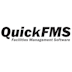 QuickFMS logo