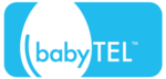 babyTEL