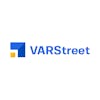 VARStreet XC logo