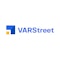 VARStreet XC logo