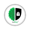 LuMay logo
