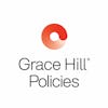 Grace Hill Policies logo