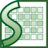 Snap Schedule-logo