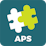 APS - Advanced Problem Solving