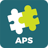 APS - Advanced Problem Solving logo