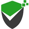 EndPoint Privilege Manager logo