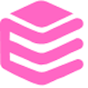 SimpliCatalog logo