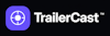 TrailerCast logo