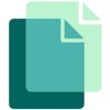 Difflayer logo