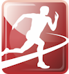 SportsBiz  logo