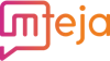 Mteja Logo