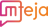 Mteja logo