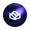 Rosebud Solutions logo