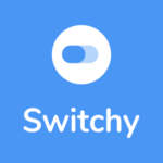 Switchy