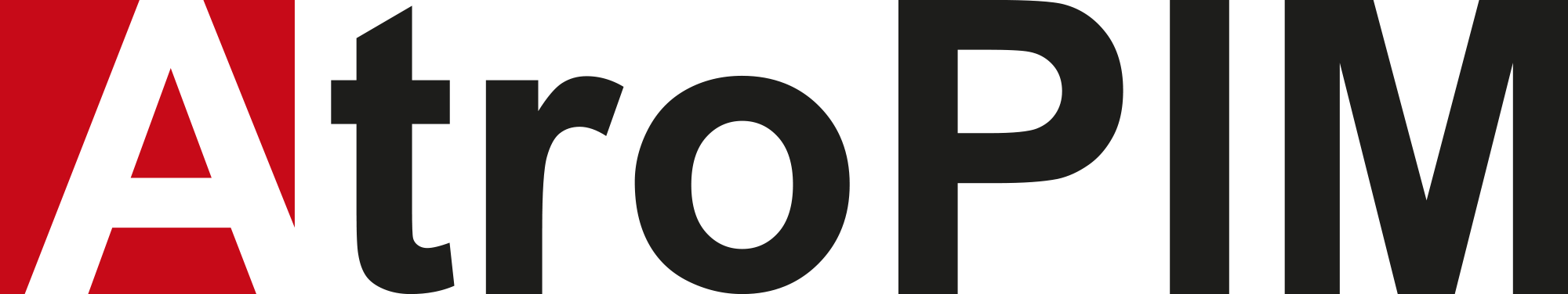 AtroPIM