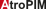 AtroPIM