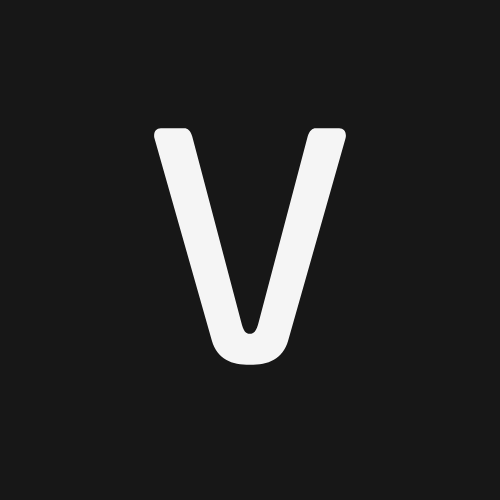 Victoria Pricing 2026 Capterra victoria-pricing-2026-capterra