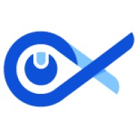 Infraon Infinity logo
