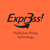 Expr3ss! logo