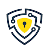 Crashtest Security logo