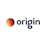 Origin