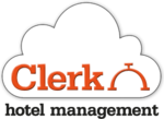 Clerk