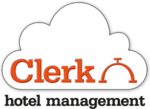Clerk