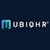 UBIQHR