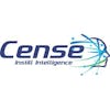 Cense AI logo