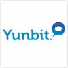 Yunbit MRP logo