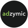 Adzymic logo