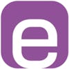 Ebox ERP logo