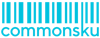 commonsku logo