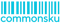 commonsku logo