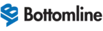 Bottomline Business Banking