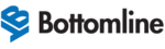 Bottomline Business Banking