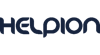 Helpion logo