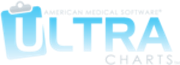 AMS Ultra Charts's logo