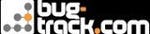 Bug-Track.com