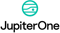 JupiterOne logo