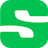 Sideline-logo