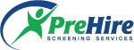PreHire