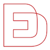 Edition Digital logo
