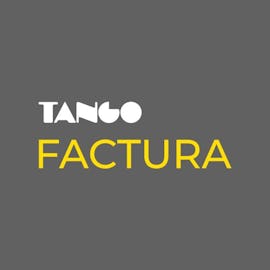 Tango Factura