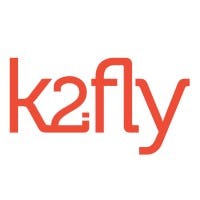 K2fly