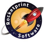 Rocketprint