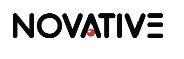 Nova Smart NG logo