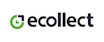 ecollect