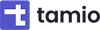 Tamio Logo